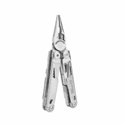 Multitool AZYMUT Giewon 14w1 w Etui Pokrowcu