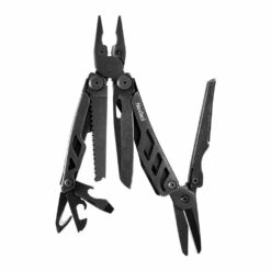 Multitool NextTool FLAGSHIP Pro 16w1 Czarny Etui
