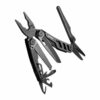 Multitool NextTool FLAGSHIP Pro 16w1 Czarny Etui