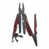Multitool NextTool FLAGSHIP Pro 16w1 Czerwony Etui