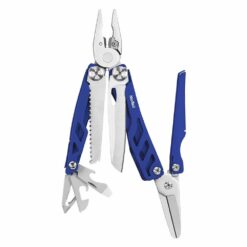 Multitool NextTool FLAGSHIP Pro 16w1 Niebieski