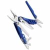 Multitool NextTool FLAGSHIP Pro 16w1 Niebieski