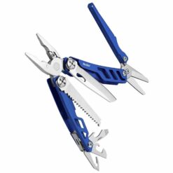 Multitool NextTool FLAGSHIP Pro 16w1 Niebieski