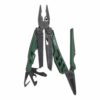 Multitool NextTool FLAGSHIP Pro 16w1 Zielony Etui