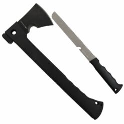 Multitool Wielofunkcyjny JB-17 JB Tacticals Czarny