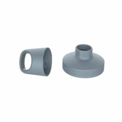 Nakrętka Twist Lid Reno Kambukka Grey