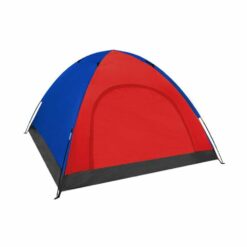 Namiot Turystyczny Trizand 4os NT23485