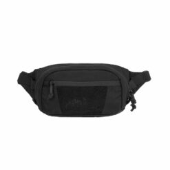 Nerka Bandicoot Cordura Helikon Czarna