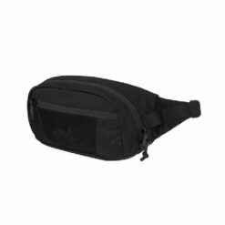 Nerka Bandicoot Cordura Helikon Czarna