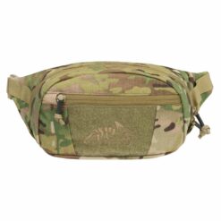 Nerka Bandicoot Cordura Helikon MultiCam