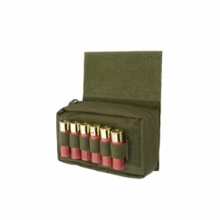 Nerka Zrzutowa do Kamizelki 8FIELDS Olive