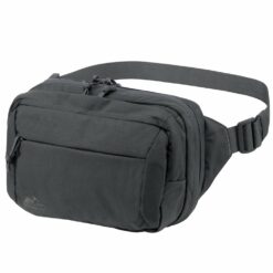 Nerka na Broń RAT Cordura Helikon Shadow Grey