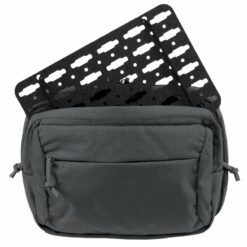 Nerka na Broń RAT Cordura Helikon Shadow Grey