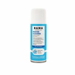 Pianka Pielęgnacyjna Bama Power Cleaner 200ml