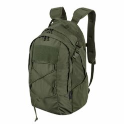 Plecak EDC Lite Nylon Helikon Olive Green