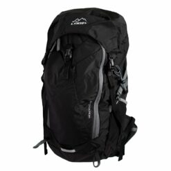 Plecak Loap Montasio Black V05T Czarny 45L