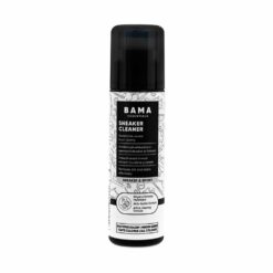 Płyn Czyszczący Bama Sneaker Clean 75ml