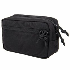 Podwieszana Ładownica MK4 Chest Rig Wosport BLK