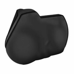 Pokrowiec Poliestrowy na Rower Skuter Trizand