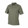 Polo UTL TopCool Helikon Adaptive Green