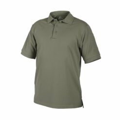 Polo UTL TopCool Helikon Adaptive Green