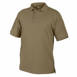 Polo UTL TopCool Helikon Coyote