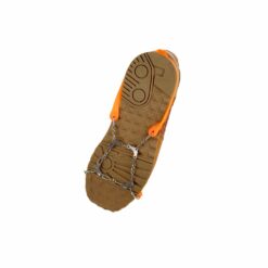 Raki Łańcuchowe Stal Nierdzewna + TPR Coccine