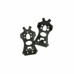 Raki ze Stali Manganowej Żel Krzemionkowy Coccine