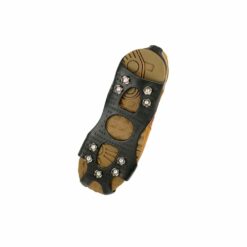 Raki ze Stali Manganowej Żel Krzemionkowy Coccine