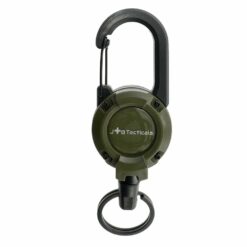 Retraktor Smycz 75cm JB 01 JB Tacticals Olive