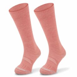 Skarpety Comodo TRE20 Coral