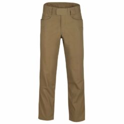 Spodnie GREYMAN DuraCanvas Helikon Coyote