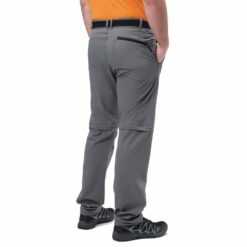 Spodnie Loap Urman T35T Smoked Pearl