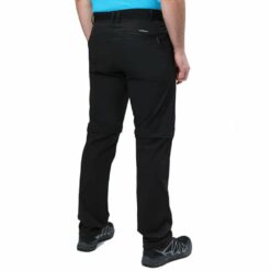 Spodnie Loap Urman V10V Anthracite