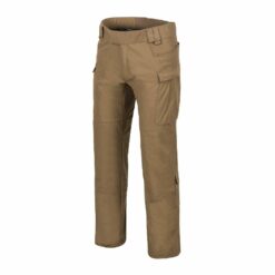 Spodnie MBDU NyCo Ripstop Helikon Coyote