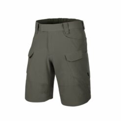 Spodnie OTS 11 Helikon VS Lite Taiga Green