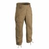 Spodnie SFU Next PoCo Helikon Coyote