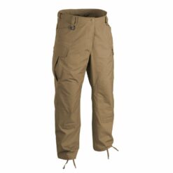 Spodnie SFU Next PoCo Helikon Coyote