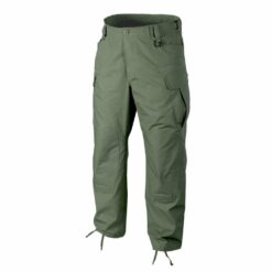 Spodnie SFU Next PoCo Helikon Olive Green 2