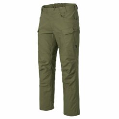 Spodnie UTP PoCo Helikon Olive Green
