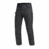 Spodnie UTP PoCo Ripstop Helikon Shadow Grey
