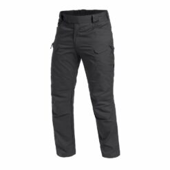 Spodnie UTP PoCo Ripstop Helikon Shadow Grey