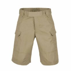 Spodnie UTS 11 PoCo Ripstop Helikon Coyote