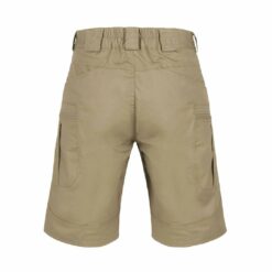 Spodnie UTS 11 PoCo Ripstop Helikon Coyote