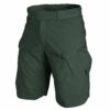 Spodnie UTS 11 PoCo Ripstop Helikon Jungle Green