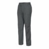 Spodnie Women UTP PoCo Helikon Shadow Grey