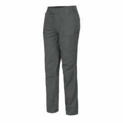 Spodnie Women UTP PoCo Helikon Shadow Grey