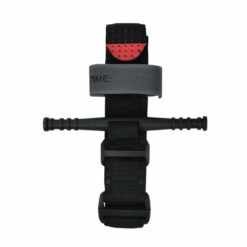 Staza Taktyczna 95cm Opaska Uciskowa JB Tacticals