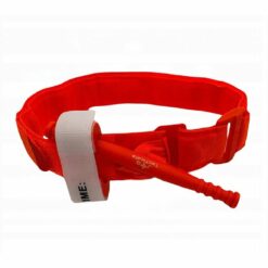 Staza Taktyczna Treningowa 95cm JB Tacticals