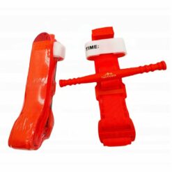 Staza Taktyczna Treningowa 95cm JB Tacticals